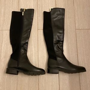 Marc Fisher boots
